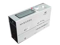 陶瓷皮帶清掃器